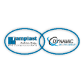Dynamic Selling Group